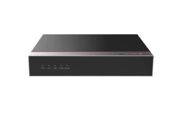 Jual Huawei HiSecEngine USG6510E