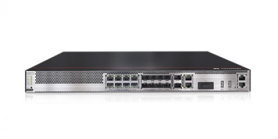 Jual Huawei HiSecEngine USG6555E