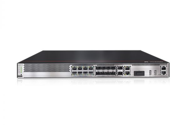 Jual Huawei HiSecEngine USG6555E