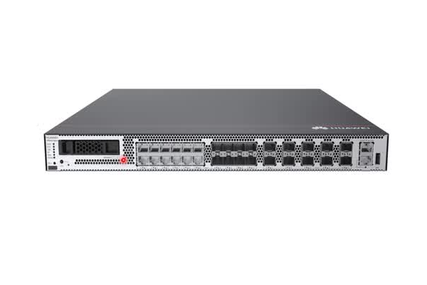 Jual Huawei HiSecEngine USG6625F