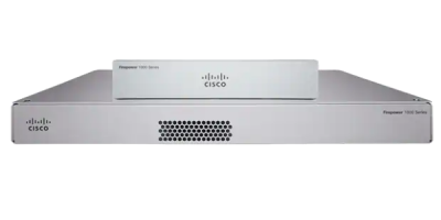 Jual Cisco Firepower 1150