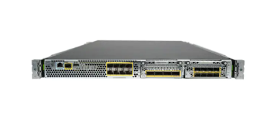 Jual Cisco Firepower 4112