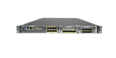 Jual Cisco Firepower 4115