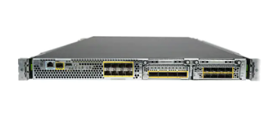Jual Cisco Firepower 4145