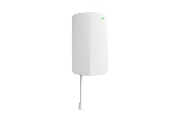 Jual Cisco Meraki MT12 Cloud Water Leak Sensor