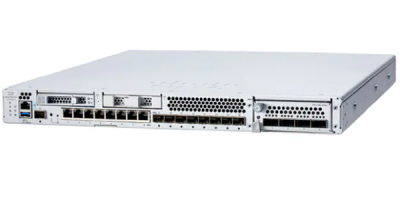 Jual Cisco Secure Firewall 3110