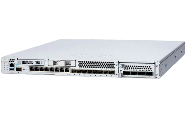 Jual Cisco Secure Firewall 3110