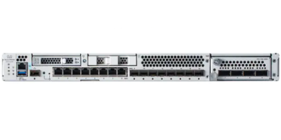 Jual Cisco Secure Firewall 3130