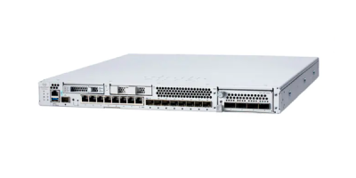 Jual Cisco Secure Firewall 3140