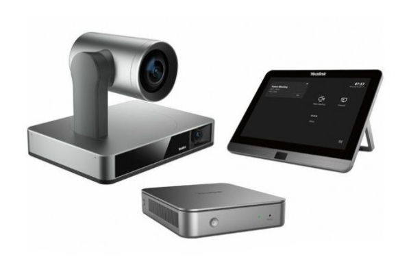 Jual Yealink MVC860 Microsoft Teams Room System