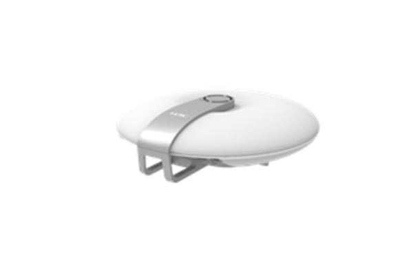 Jual H3C WA6638 Access Point