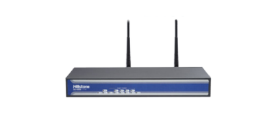 Jual Hillstone SG-6000-E1100W