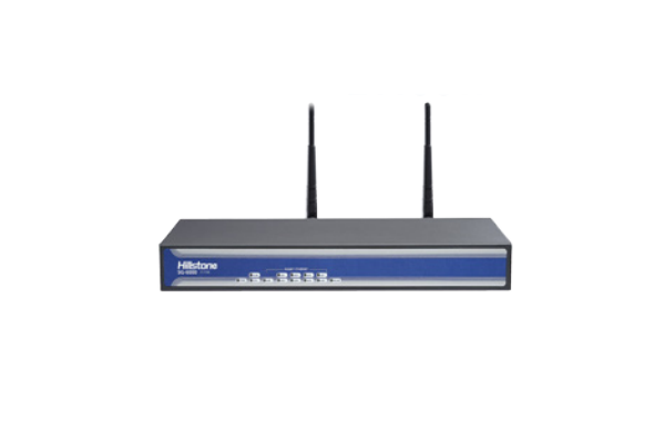 Jual Hillstone SG-6000-E1100W