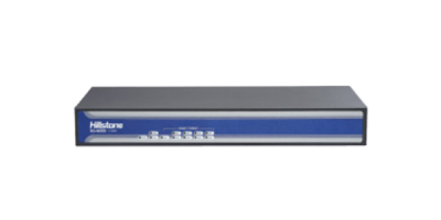 Jual Hillstone SG-6000-E1600