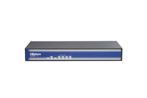 Jual Hillstone SG-6000-E1600