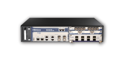 Jual Hillstone SG-6000-E2300