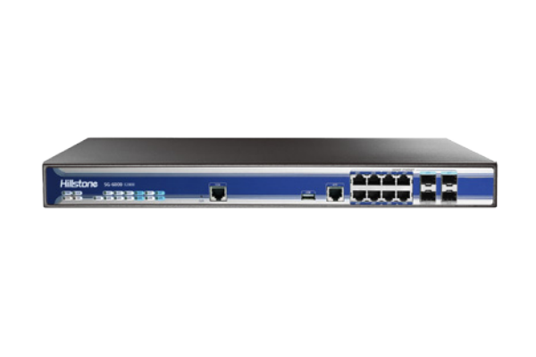 Jual Hillstone SG-6000-E2800