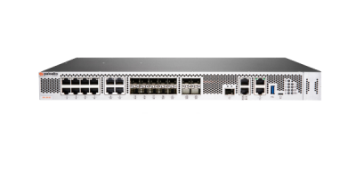Jual Palo Alto PA-3410