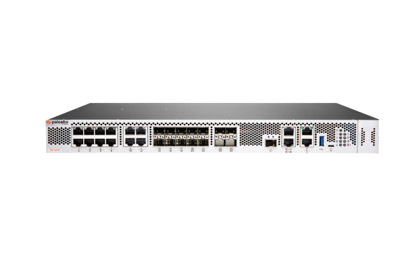 Jual Palo Alto PA-3410