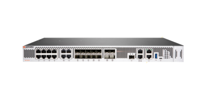 Jual Palo Alto PA-3420
