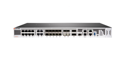 Jual Palo Alto PA-3430