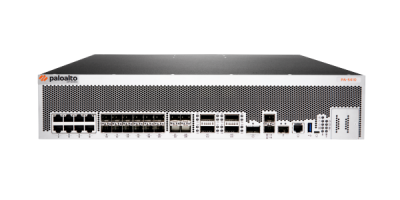 Jual Palo Alto PA-5410