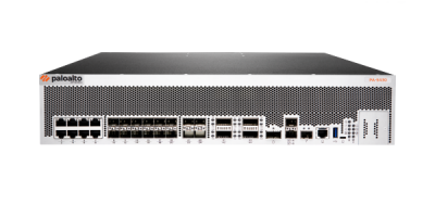 Jual Palo Alto PA-5430