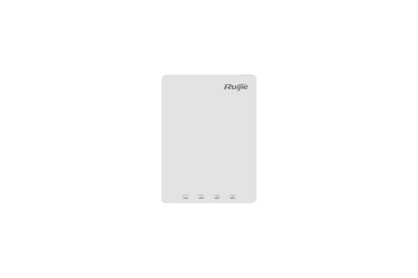 Jual Ruijie RG-AP130(W2)V2