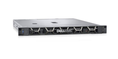 Jual Dell EMC PowerEdge R250