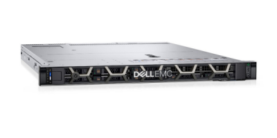 Jual Dell EMC PowerEdge R450