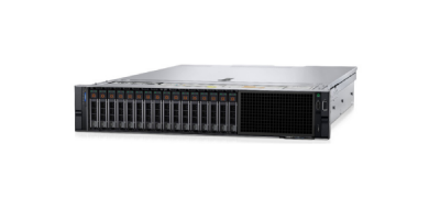 Jual Dell EMC PowerEdge R550