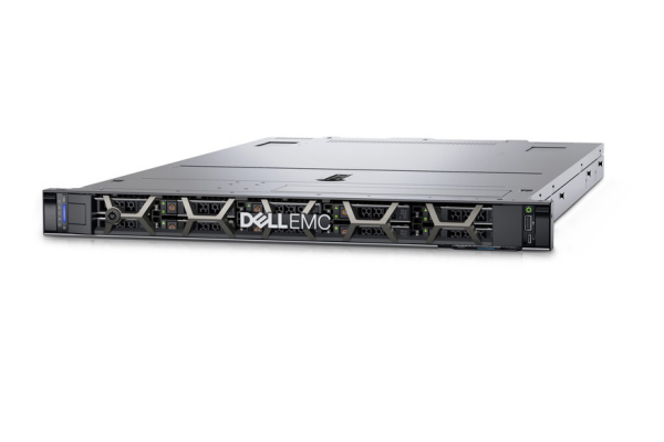 Jual Dell EMC PowerEdge R650
