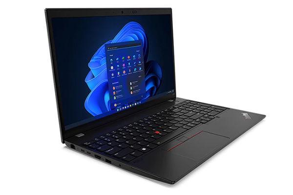 Jual Lenovo ThinkPad L15