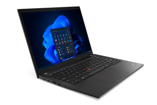 Jual Lenovo ThinkPad T14s