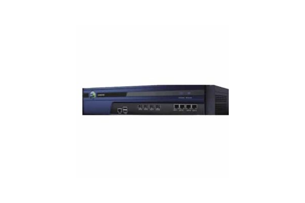 Jual Sangfor AF-1000-B1080 NGAF