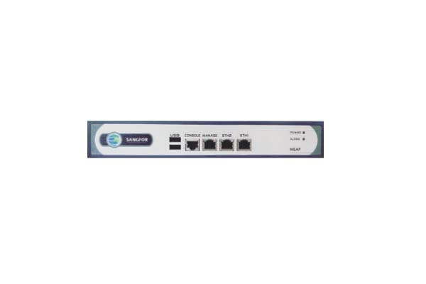 Jual Sangfor M4500 NGAF