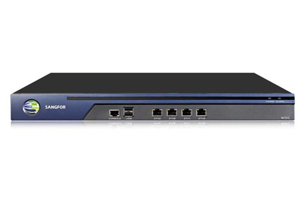 Jual Sangfor M5150 NGAF