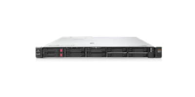Jual Aruba EdgeConnect Enterprise XL-H