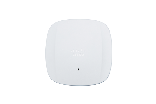 Jual Cisco Meraki CW9162