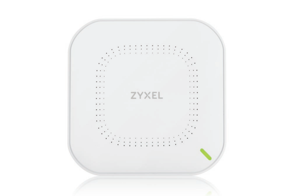 Jual Zyxel NWA50AX