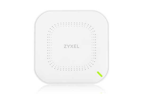 Jual Zyxel WAC500