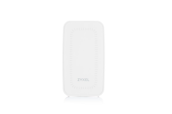 Jual Zyxel WAC500H