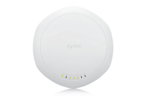 Jual Zyxel WAC6103D-I