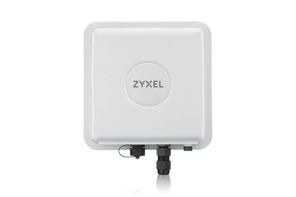 Jual Zyxel WAC6552D-S