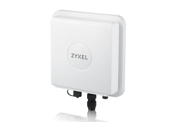 Jual Zyxel WAC6553D-E