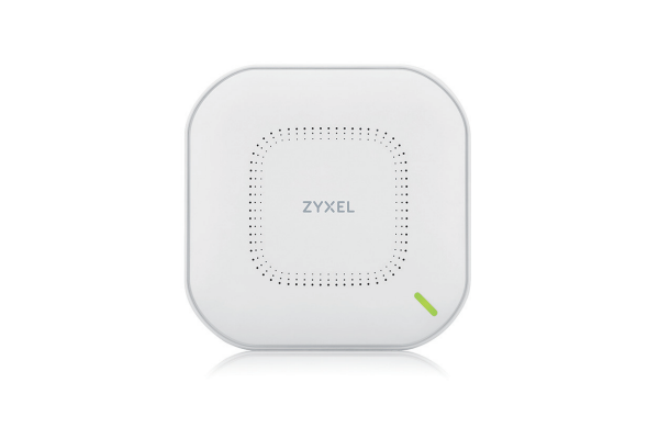Jual Zyxel WAX510D