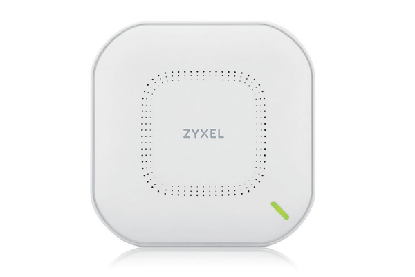 Jual Zyxel WAX610D
