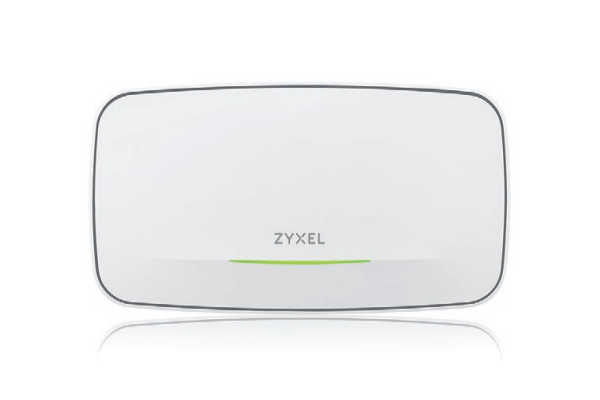 Jual Zyxel WAX640S-6E