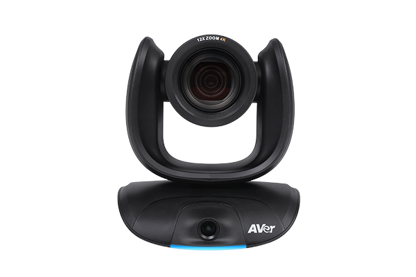 Jual Aver CAM550