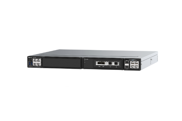 Jual Dell SD-WAN Edge 3400